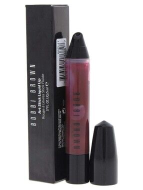 Bobbi Brown Art Stick Liquid Lip - Cherry